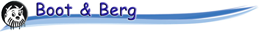 Boot&Berg